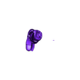 Leg_L.stl Eva01 with Launcher