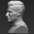 david-beckham-bust-ready-for-full-color-3d-printing-3d-model-obj-mtl-stl-wrl-wrz (22).jpg David Beckham bust 3D printing ready stl obj