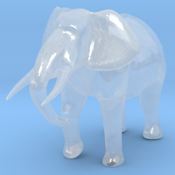elephant.png Elephant