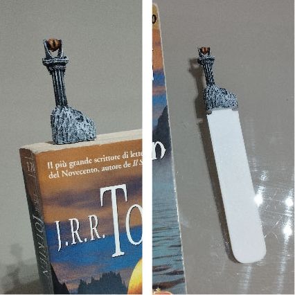 mordor-bookmark.jpg Eye of Sauron Bookmark