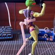 WhatsApp-Image-2024-03-27-at-1.16.32-PM.jpeg Articulated support for action figures