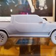 RIVIAN-R1T-3D-MODEL-PRINT-IMAGE-03.jpg RIVIAN R1T 3D MODEL