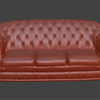Winchester_1.png Sofa and chair