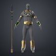 Namor_Spear_Armor-3Demon_3.jpg Namor Armor and Spear - Wakanda Forever