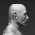 dwayne-the-rock-johnson-fast-and-furious-3d-printing-ready-3d-model-obj-stl-13.jpg Dwayne The Rock Johnson Fast and Furious 3D printing ready