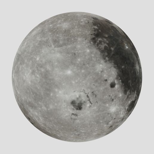 View2.jpg Modèle 3D de la pleine lune