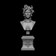 corte-1.jpg Medusa