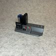 IMG_1518.jpg Подставка с держателями для карт USB, MicroSD и SD