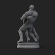 untitled.1755.jpg model 3d free-style wrestling