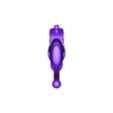 katana attaque des titans.stl STL file Sword of the Attack of the Titans・3D printable model to download