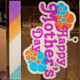 20210418_170554.jpg Mother's Day Hanging Sign