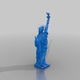 liberty.jpg Statue of Liberty