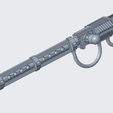 003.png Necron Heavy Destroyer Heavy Gauss Cannon
