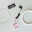 IMG_2275.jpg LED Ring Lamp
