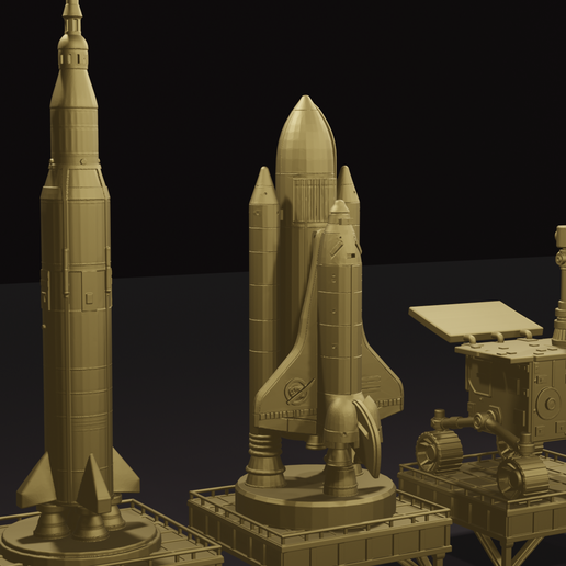 0006.png NASA Inspired Chess Set