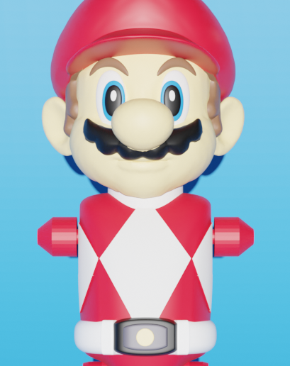 untitled3.png Mario Ranger