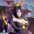 5.png lilithmon - digimon (recompensa de lealtad)