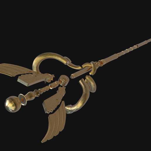 Scene1.1001.png Caduceus