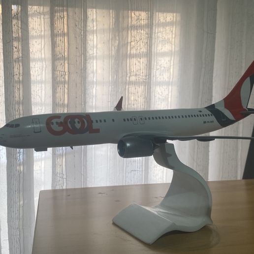 WhatsApp-Image-2022-12-31-at-18.31.39.jpeg Boeing 737 Max ready to 3D printing