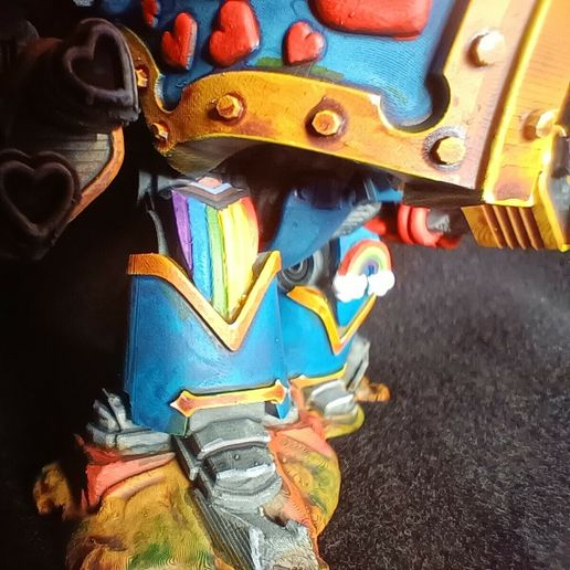 Pridenought-006.jpg Fabelhafter Pridenought