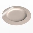 Empty-Plate-1.jpg Empty Plate