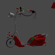 scooter01.png Pee Wee’s Scooter