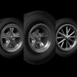 _Radir_R_1_3in1.jpg 3 in 1 RADIR Classic drag racing wheels