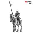 A7.jpg Death squad Cavalry - Imperial force