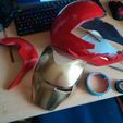 il_fullxfull.4578301638_lu5h.jpg Iron Man Mark 50 helmet