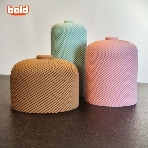 3.jpg Chic storage box (set of 3)