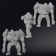 RG_Cover_Clay_.png Rocky Golem