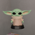 Screenshot-2023-03-12-232211.png baby yoda