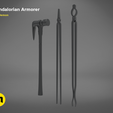 Mandal_armorer_basic-Detail3.1072.png Mandalorian Armorer – tools