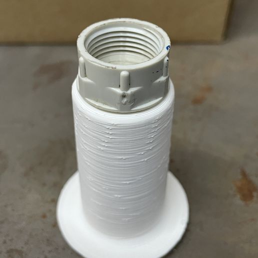 IMG_7777.jpeg Cap Bestway mit Temperatursensor