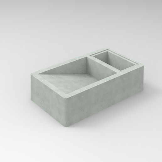 mold-bebedero.49.jpg TIERTRÄNKE SCHIMMEL