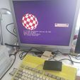 2021-07-12-14-15-11.jpg Boîtier de l'Amiga 600 modèle imprimé en 3d