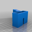 Version_2.png Anycubic Photon Mono - 30 and 60 Degree bed drainer