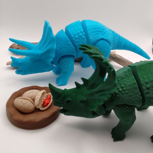 IMG_20230202_202135.jpg Triceratops + Sinoceratops Flexi