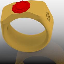 concursoanycubic.png Anillo JMR3D
