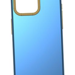 Foto-2.jpg Archivo STL Funda Iphone 15 PRO MAX・Objeto imprimible en 3D para descargar