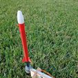 1210211519d.jpg Compressed Air Rocket Ultimate Collection