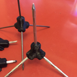 Capture d’écran 2017-12-29 à 11.42.34.png CALTROPS (Inspired by The A-Team)