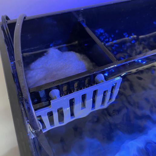 IMG_1098.jpeg Overflow guard for the Waterbox AIO aquariums