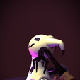 IMG_0198.png Mimikyu