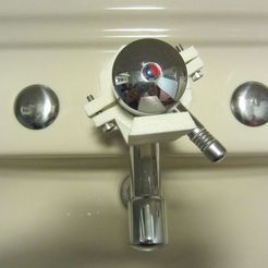 IMG_9006_display_large.jpg Бесплатный STL файл Faucet safety device・3D-печатная модель для загрузки