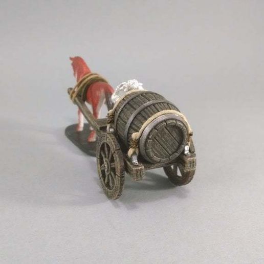 IMG_20170302_114807453.jpg Carro de barriles de 28 mm.