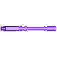 Venator Lascannon.stl Venator