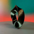 2.png Mobius strip geometrically one-sided shape