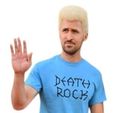 BEAVIS-SATURDAY-NIGHT-LIVE.jpg Beavis and Butt-Head (SATURDAY NIGHT LIVE)