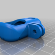 ThumP_V2_Lite.png ThumP: A Runcam Thumb Pro Mount (open source)